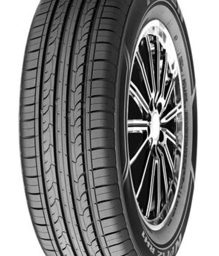 Nexen N'Priz RH1 215/70 R16 100H