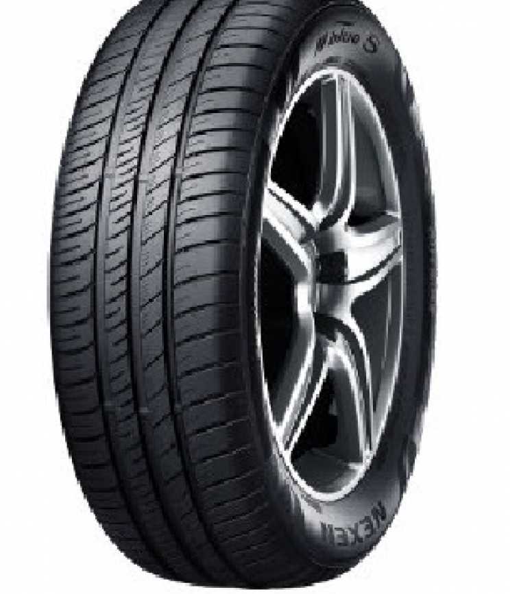 Nexen N'blue S 205/60 R16 92H