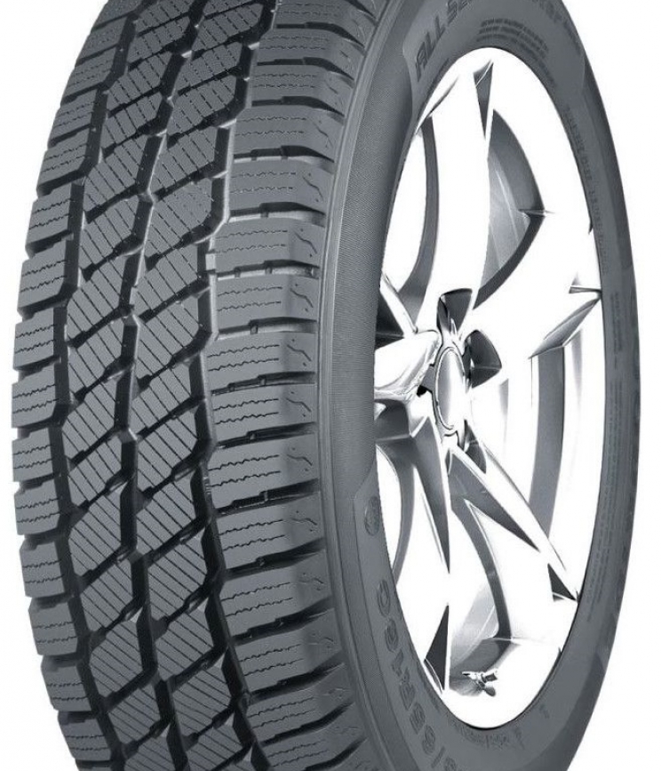 Westlake SW613 195/70 R15 104/102R