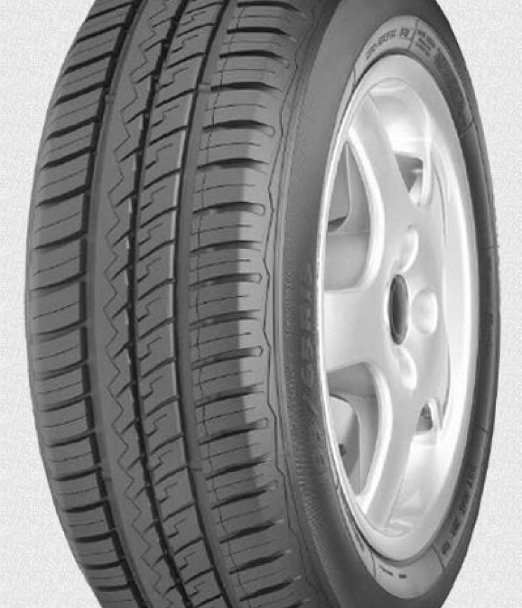 Kelly / Diplomat ST 175/70 R14 84T