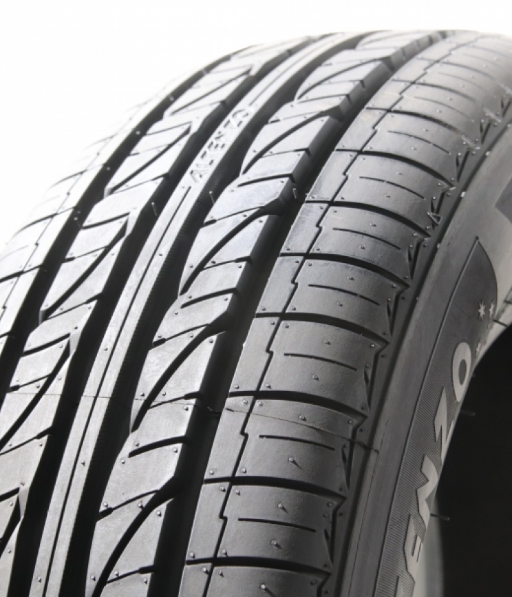 Altenzo Sports Equator 175/65 R15 84H