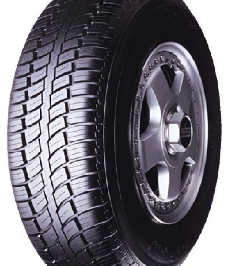 TOYO 310 # 135/80 R15 72S