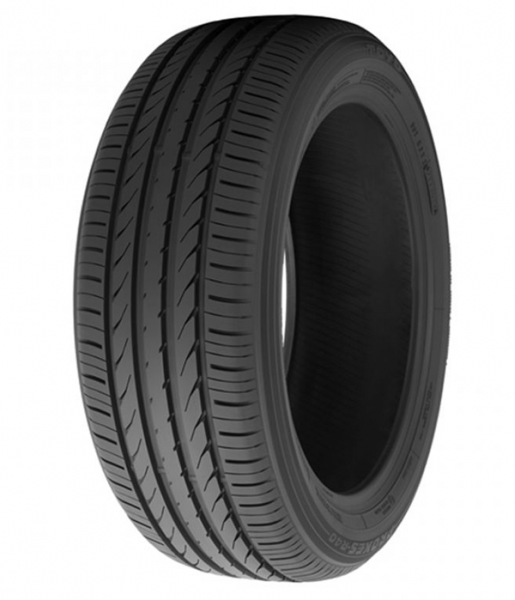 TOYO Proxes R40 215/50 R18 92V