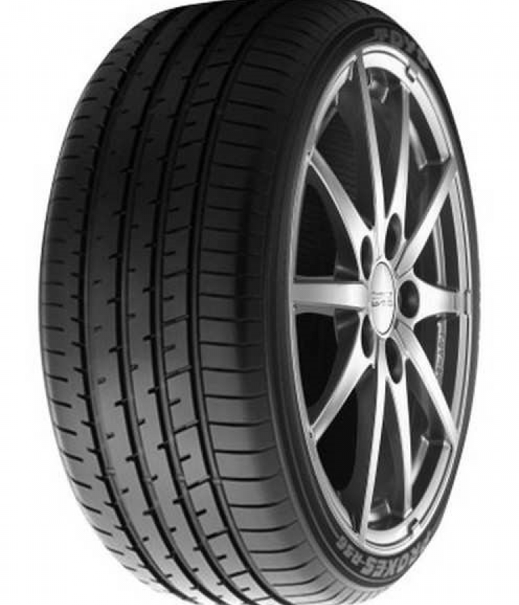 TOYO Proxes R36 225/55 R19 99V