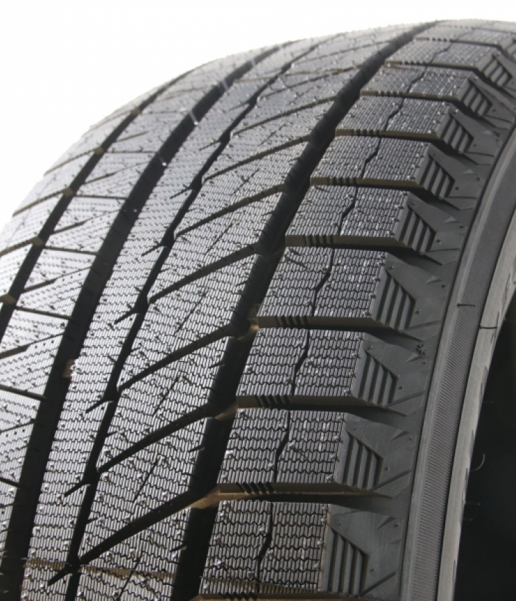 Sailun IceBlazer Arctic EVO 315/35 R21 111T
