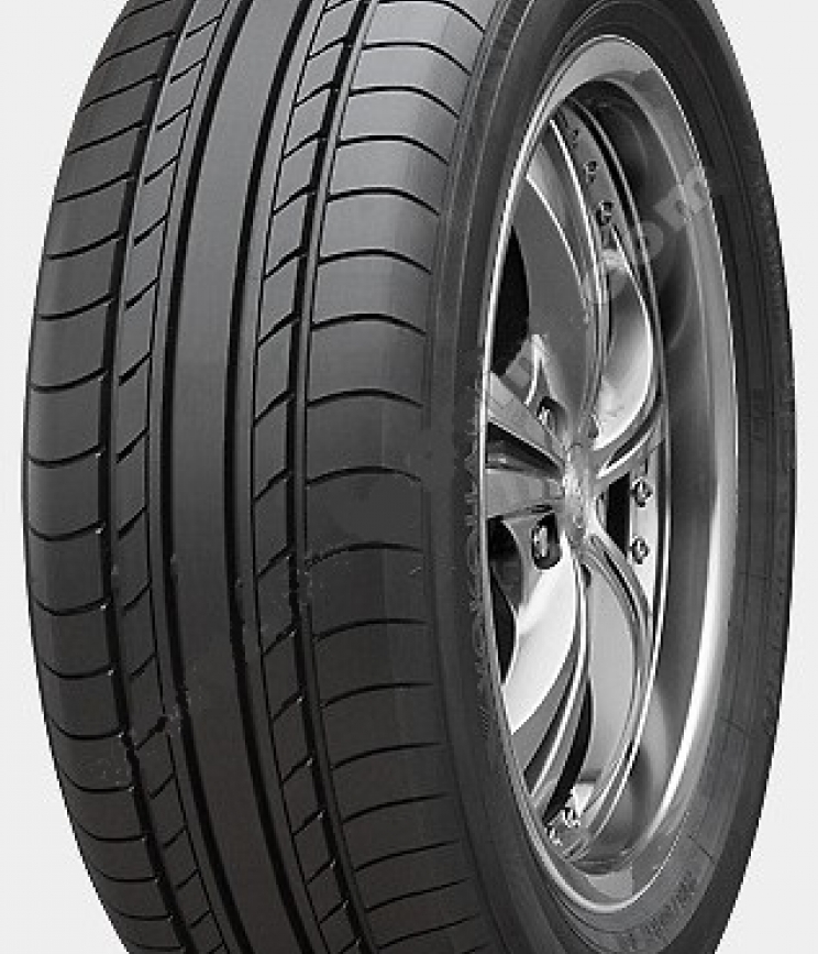 Yokohama decibel E70N 215/55 R17 94V