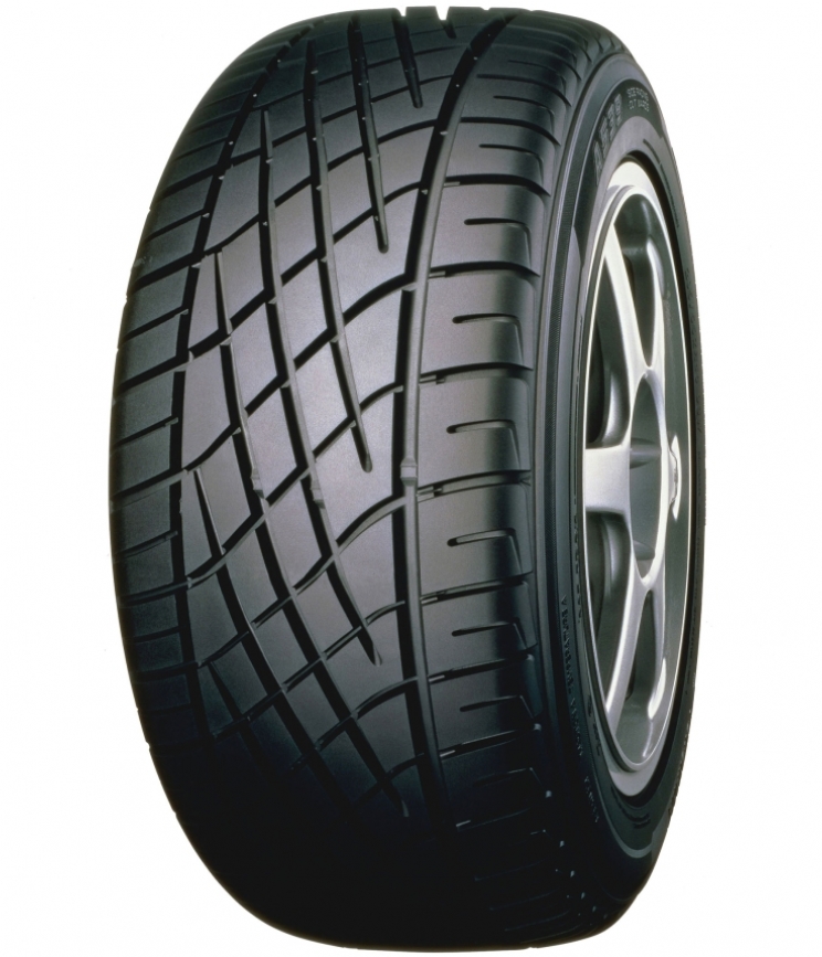 Yokohama A539 185/50 R14 77V