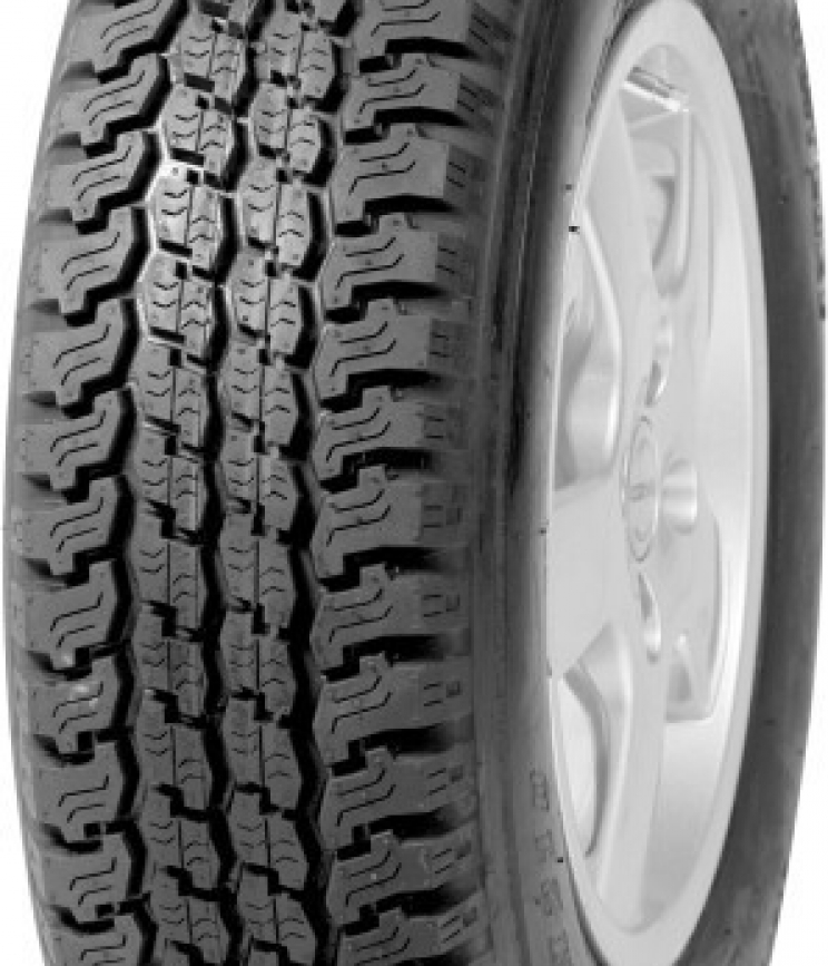 Minerva RF07 205/80 R16 104S