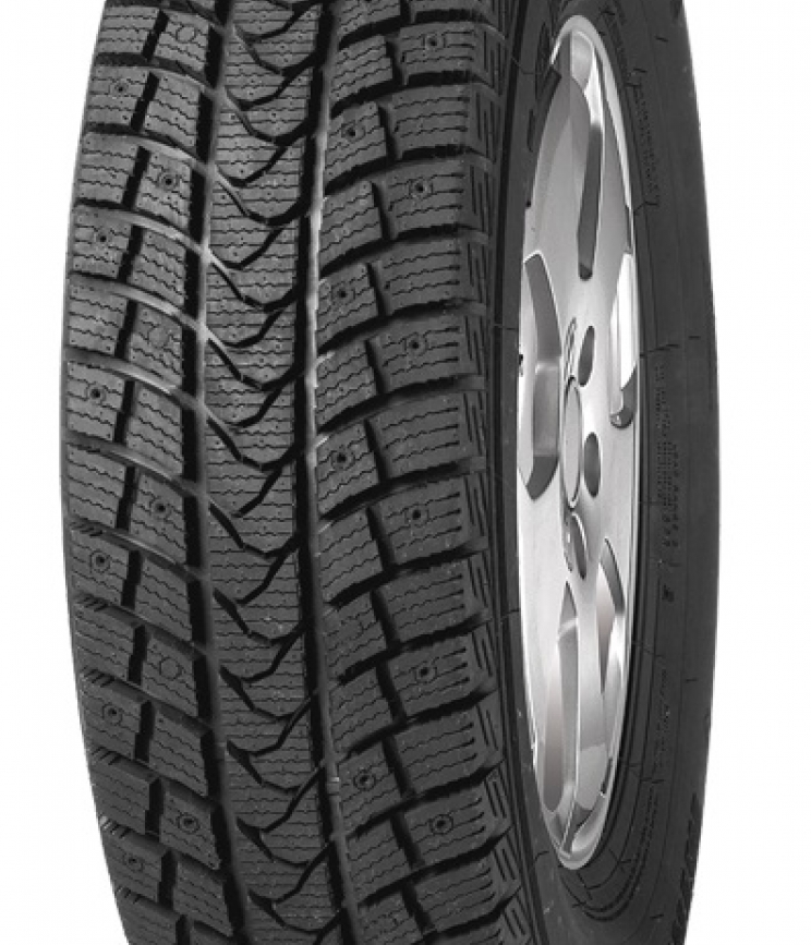 Minerva SR1 155/80 R13C Q91/89