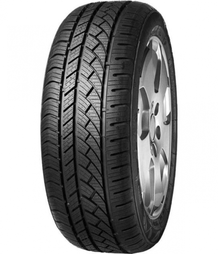 Minerva Emi Zero Van 4S 185/80 R14 102R