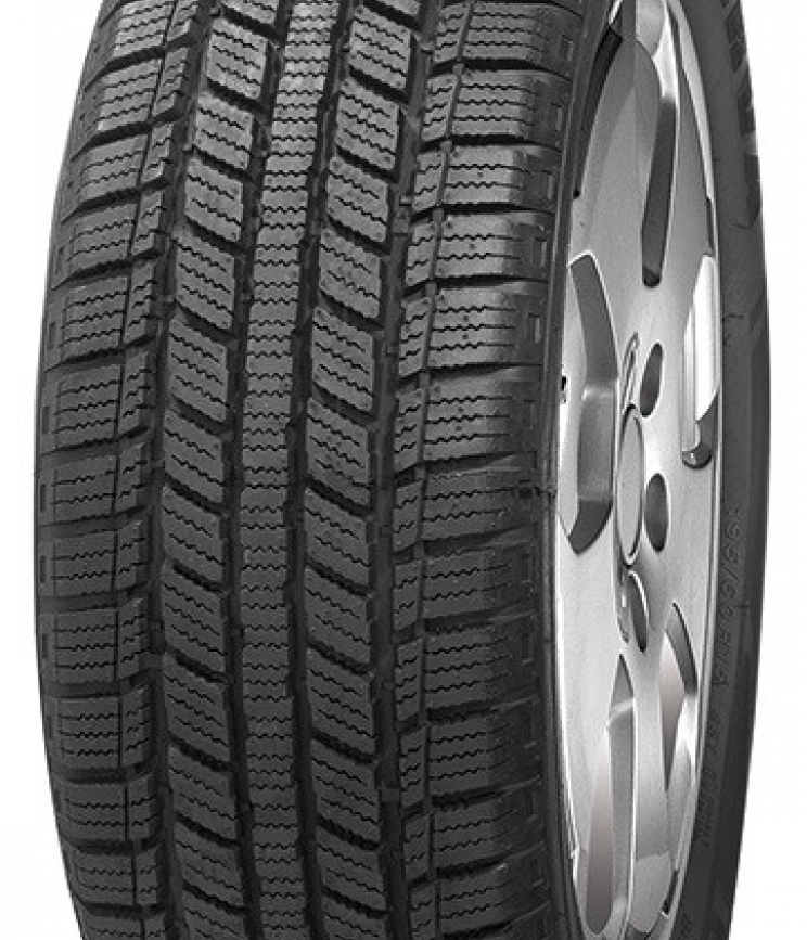 Minerva S110 225/75 R16 121R