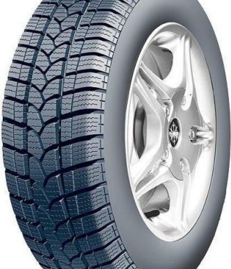 Taurus/Kormoran Winter 601 165/70 R13 79T