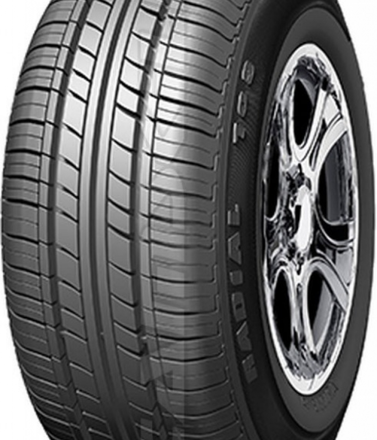 Rotalla 109 175/70 R14 95T