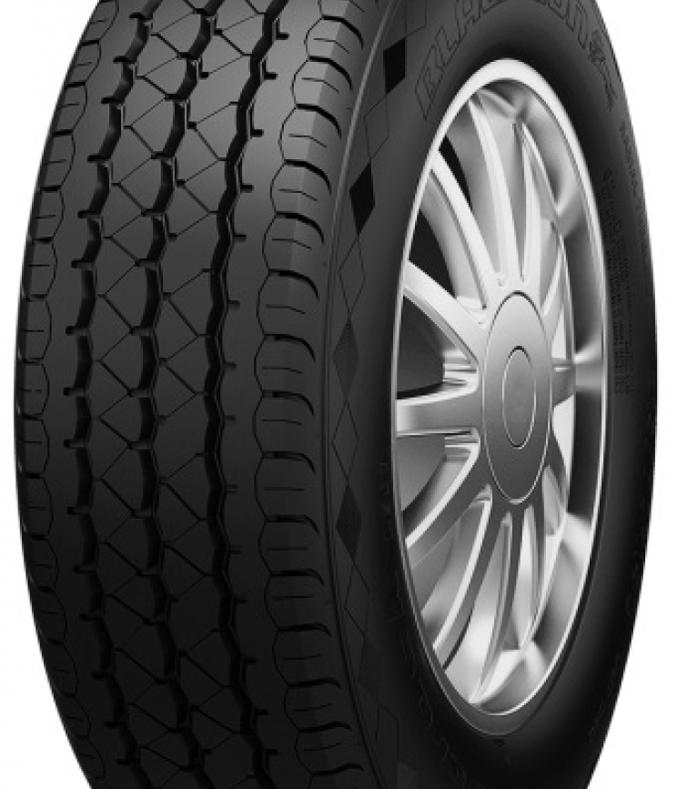 Rotalla RF19 215/75 R16 116/114R