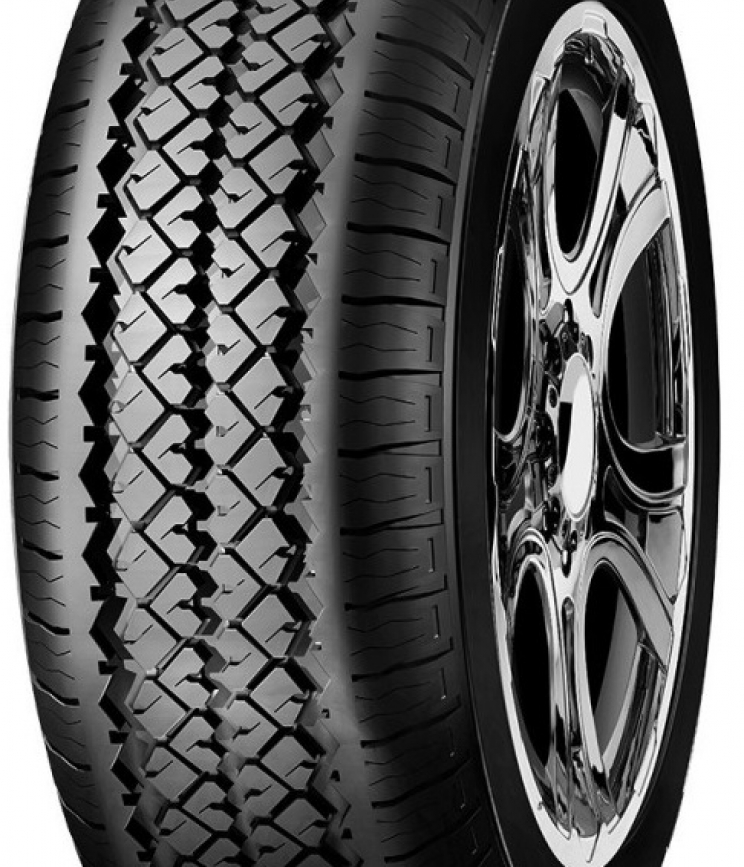 Rotalla RF08 155/80 R12 88/86N