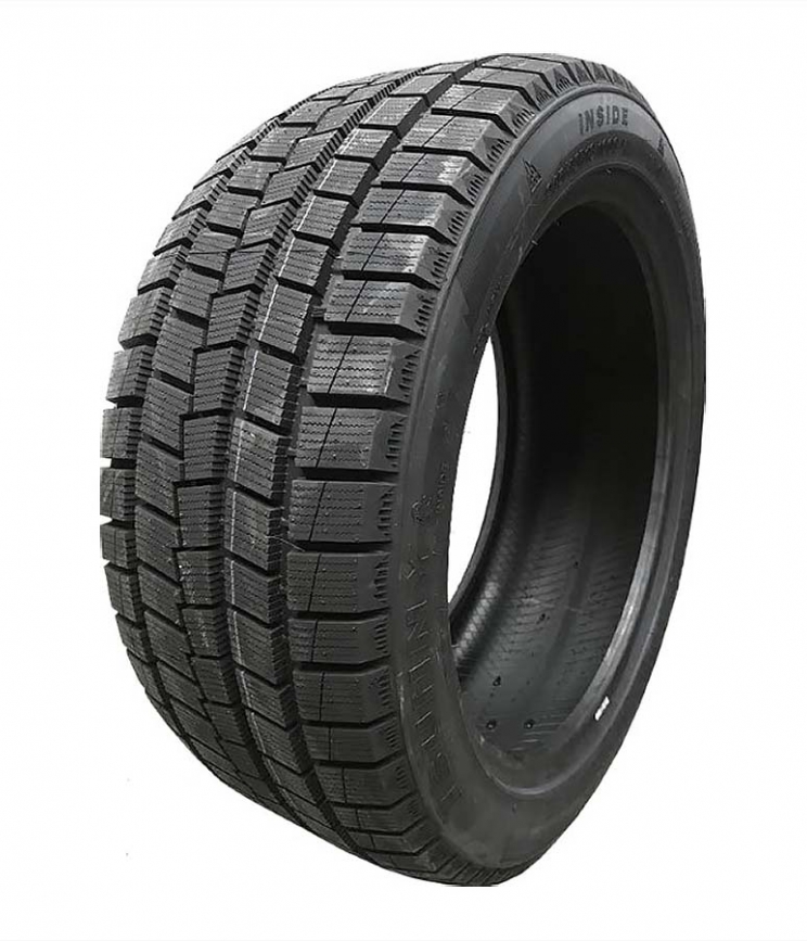 Sunny NW312 245/45 R18 100S