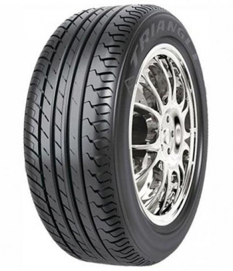 Triangle Sport ATP TR918 205/50 R15 89V