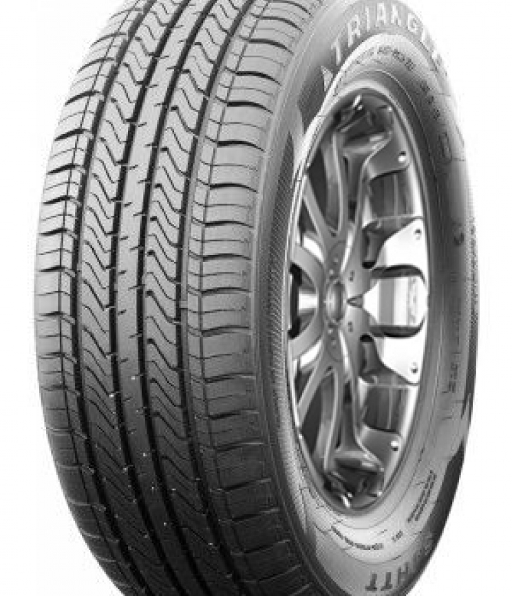 Triangle SJ HTT TR978 175/50 R15 75H