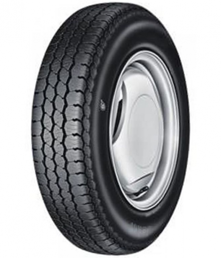 MAXXIS Trailermaxx CR-966 195/50 R13 104N