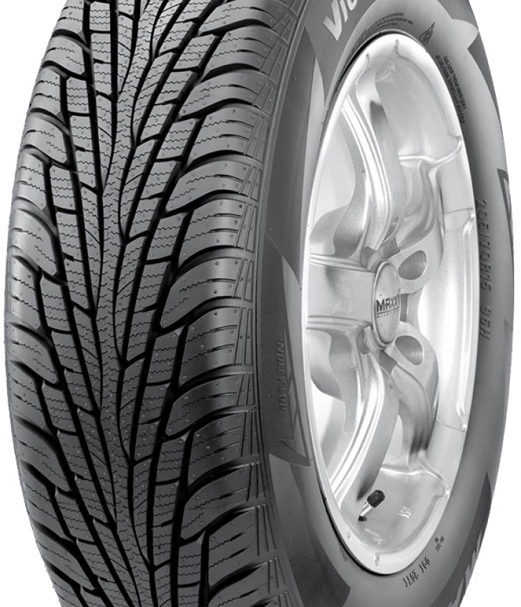 MAXXIS Victra SUV MA-SAS 265/70 R16 112H