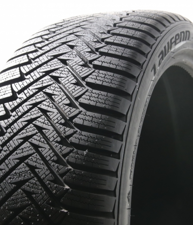 Laufenn LW31 155/70 R13 75T
