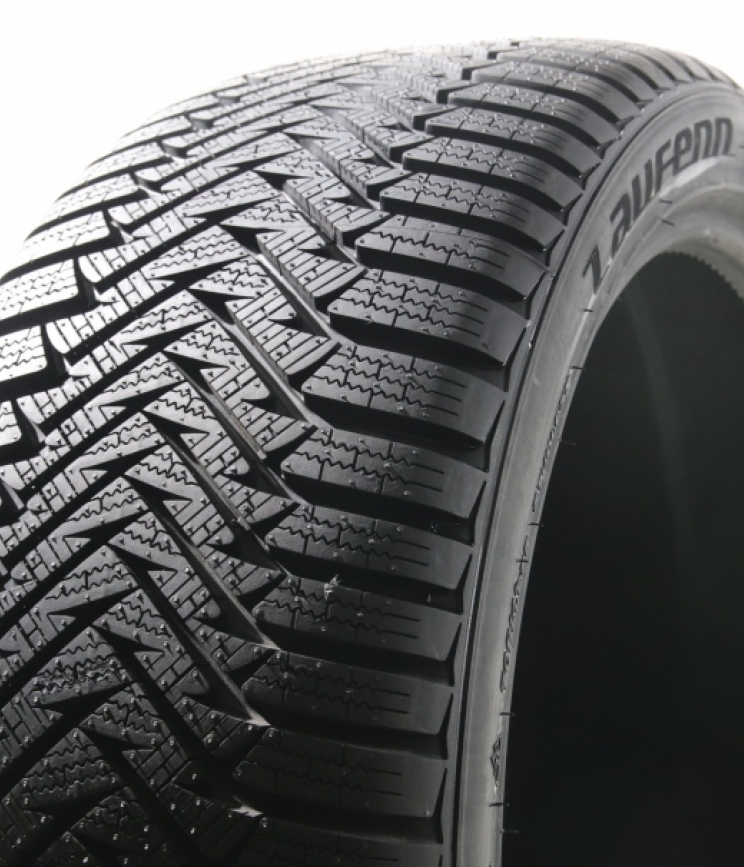 Laufenn LW31 205/60 R16 96H