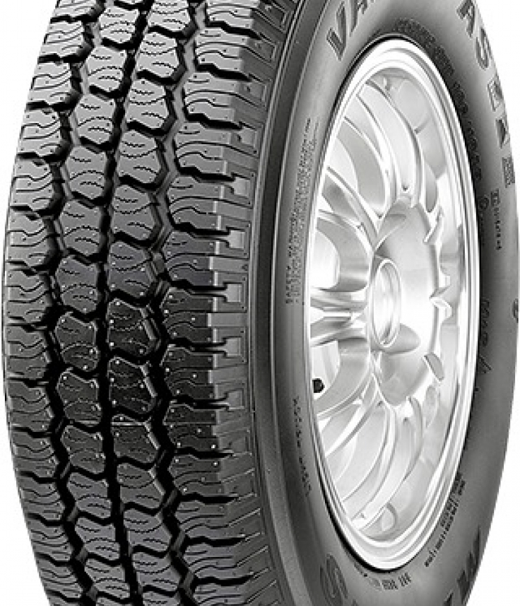 MAXXIS Vanpro AS MA-LAS 195/50 R13 104N