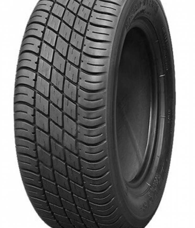 MAXXIS C8001 195/50 R10 98N