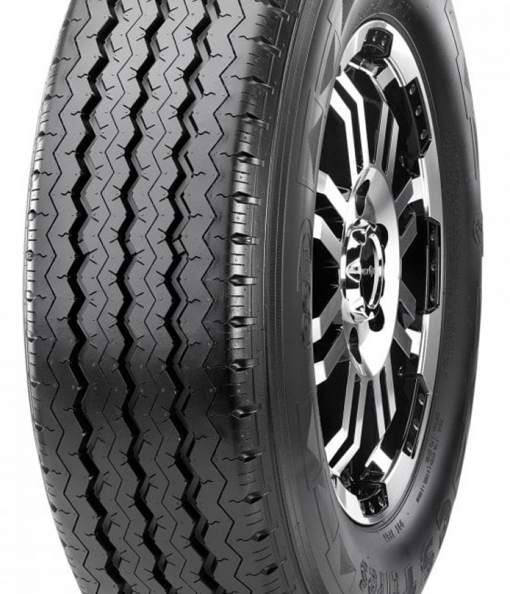 MAXXIS Trailermaxx Eco CL-31N 155/70 R13 79N