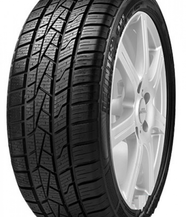 DELINTE AW5 165/70 R13 79T