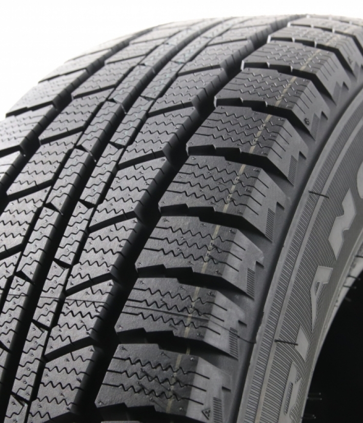 Triangle LL01 185/80 R15 103/102Q