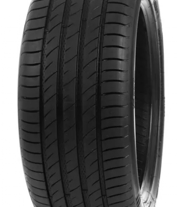 DELINTE DS2 225/45 R17 94W