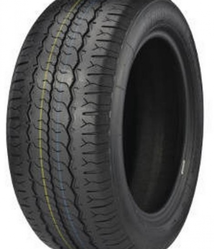 Gripmax Cargo Carrier 185/60 R12 104/101N