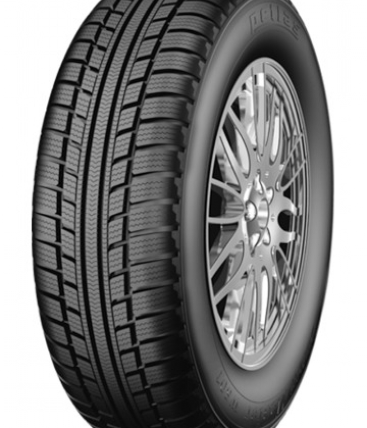 Petlas Snowmaster W601 175/65 R15 84T
