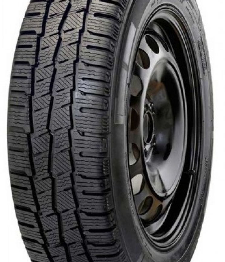HIFLY Win-transit 225/70 R15 112/110R