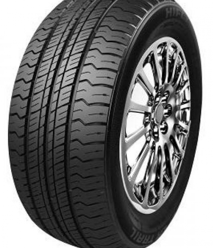 HIFLY Super Trail 145/80 R10 84N