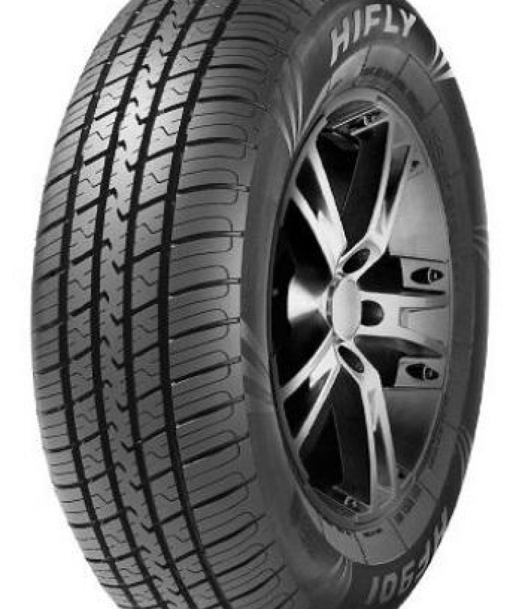 HIFLY HF901 195/70 R14 96N