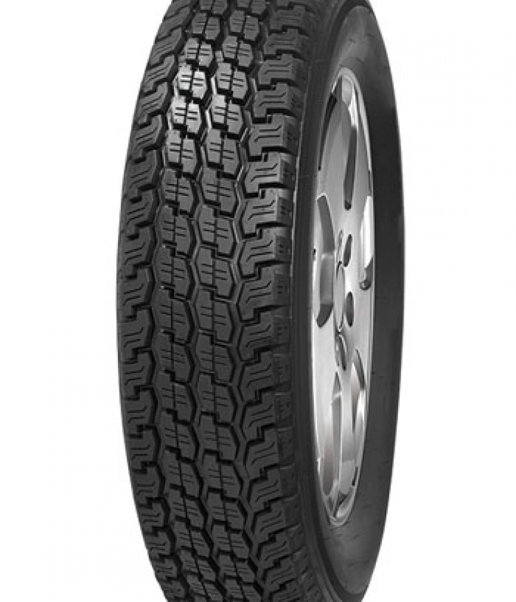 Imperial RF07 205/80 R16 104S