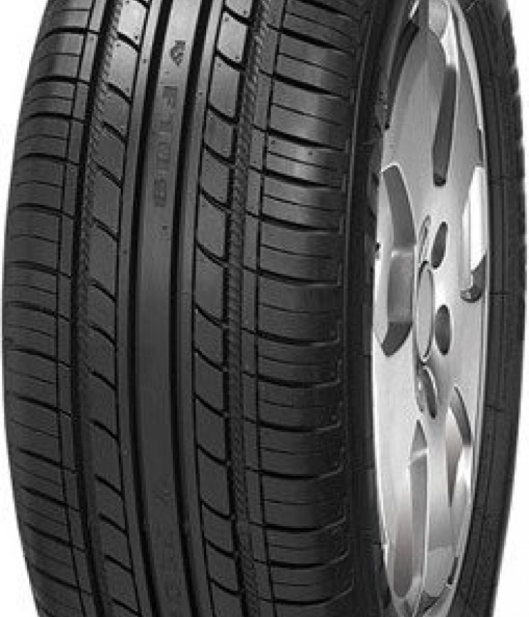 Imperial Eco Driver 3 185/55 R16 83V