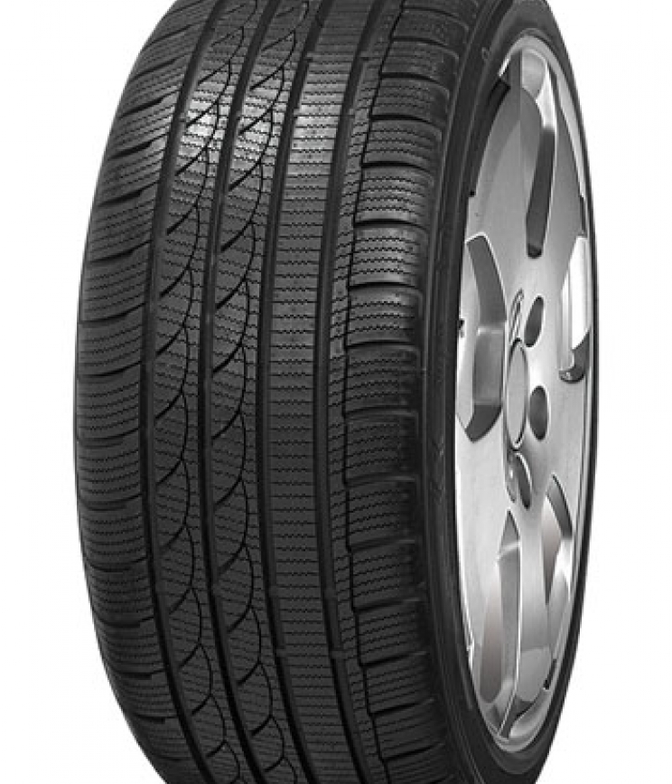 Imperial Snowdragon 3 M+S 245/35 R19 93V