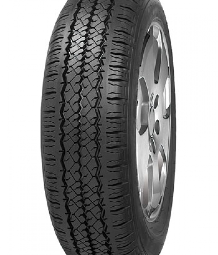 Imperial RF08 155/80 R12 88N