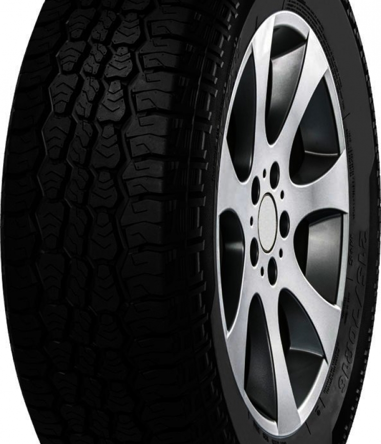 Imperial Eco Sport A/T 265/70 R15 112H
