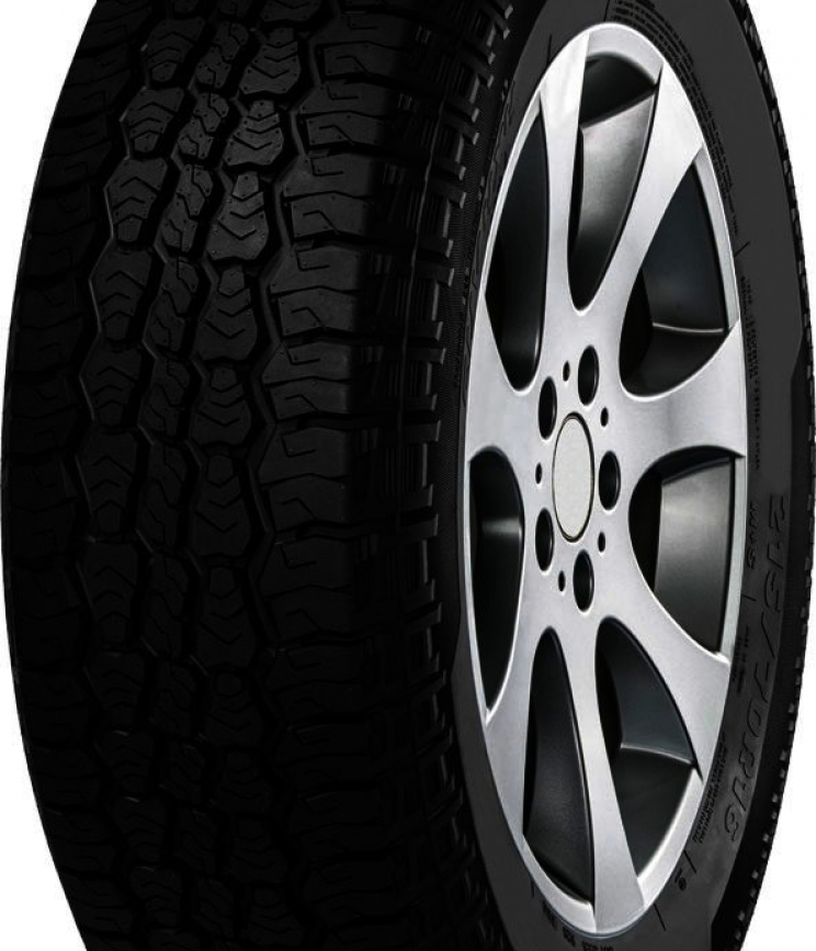 Imperial Eco Sport A/T 255/70 R15 112H