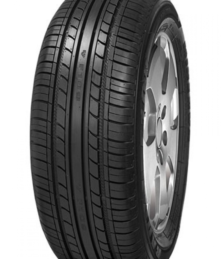 Tristar EcoPower 2 185/55 R16 83V