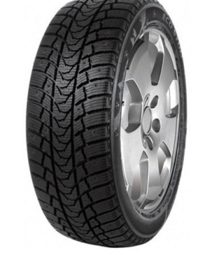 Tristar TR1 165/80 R13 93R