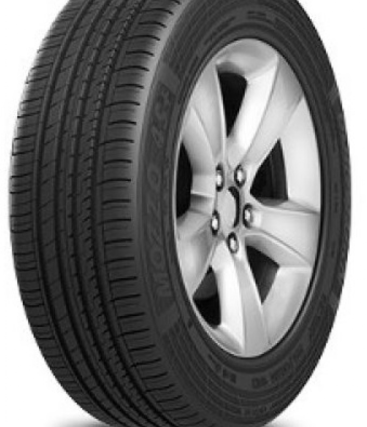 Duraturn Mozzo S 165/55 R15 75V