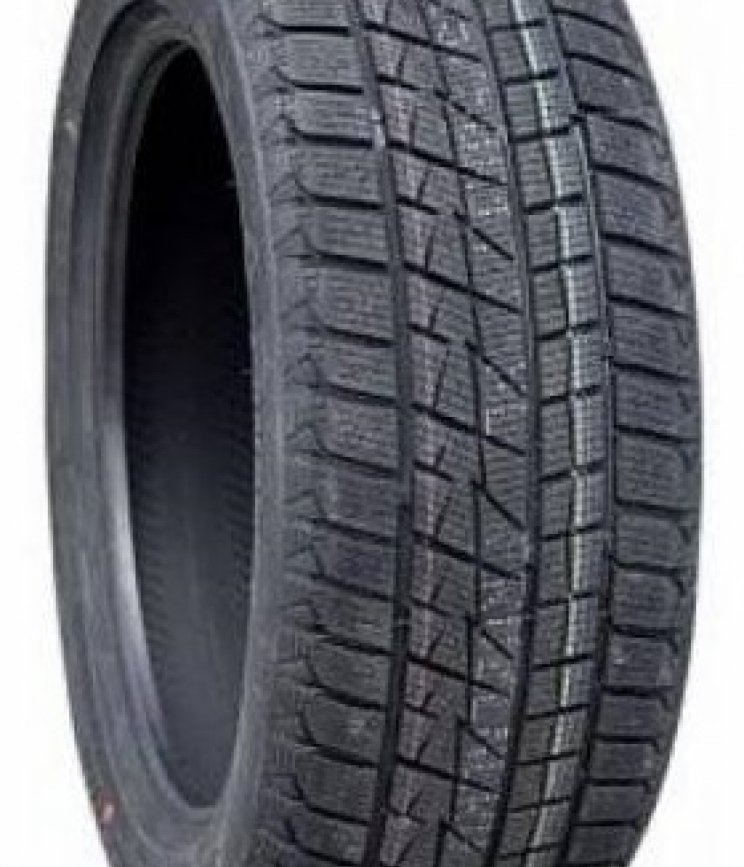 Goform W766 255/50 R19 107T