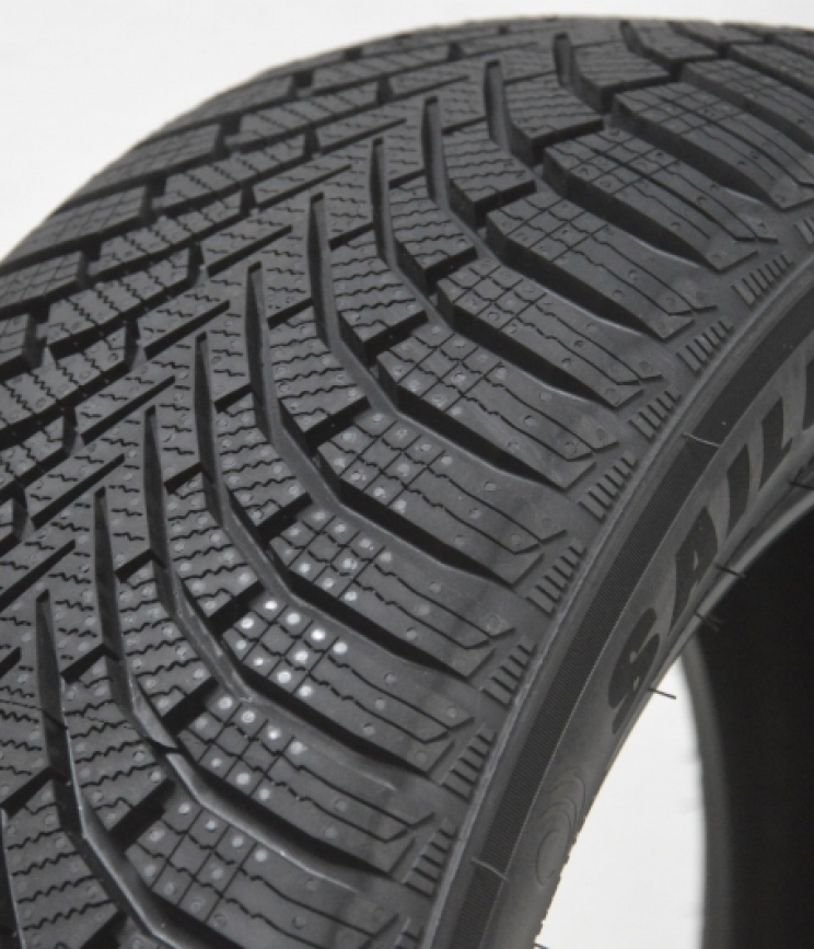 Sailun IceBlazer Alpine+ 155/80 R13 79T