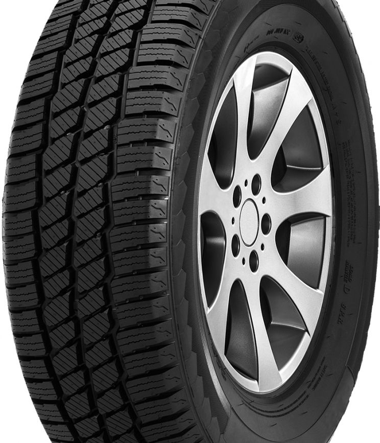 SUPERIA Snow VAN 225/70 R15 112R