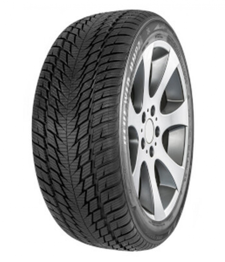 SUPERIA Bluewin UHP 2 225/45 R18 V95